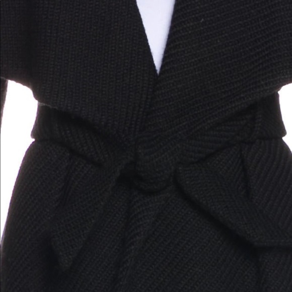 Martin Grant Jacket - Picture 4 of 4